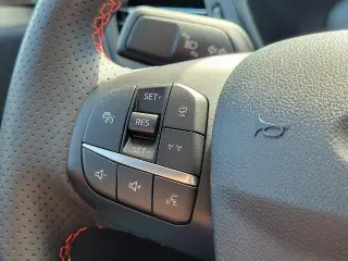 Ford Escape 2023 AWD ST-Line 4dr SUV