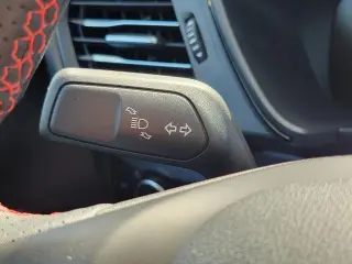 Ford Escape 2023 AWD ST-Line 4dr SUV