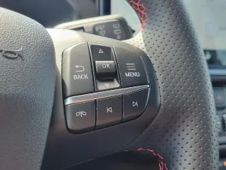 Ford Escape 2023 AWD ST-Line 4dr SUV