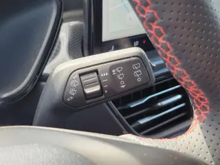 Ford Escape 2023 AWD ST-Line 4dr SUV