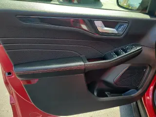 Ford Escape 2023 AWD ST-Line 4dr SUV