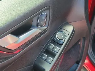Ford Escape 2023 AWD ST-Line 4dr SUV