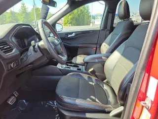 Ford Escape 2023 AWD ST-Line 4dr SUV