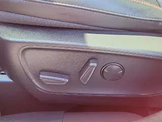 Ford Escape 2023 AWD ST-Line 4dr SUV