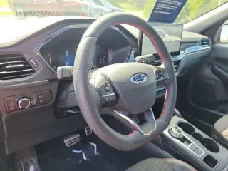 Ford Escape 2023 AWD ST-Line 4dr SUV