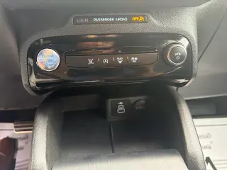 Ford Escape 2024 con tracción en las cuatro ruedas ST-Line 4dr SUV