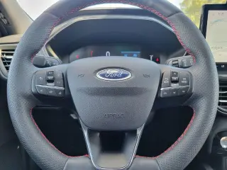 Ford Escape 2023 AWD ST-Line 4dr SUV