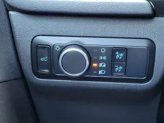 Ford Escape 2023 AWD ST-Line 4dr SUV