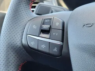 Ford Escape 2023 AWD ST-Line 4dr SUV