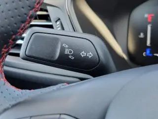 Ford Escape 2023 AWD ST-Line 4dr SUV