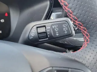 Ford Escape 2023 AWD ST-Line 4dr SUV