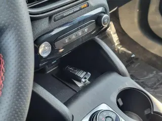 Ford Escape 2023 AWD ST-Line 4dr SUV
