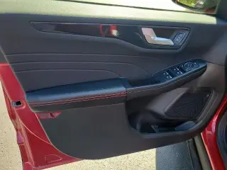 Ford Escape 2023 AWD ST-Line 4dr SUV