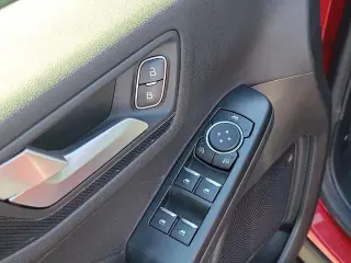 Ford Escape 2023 AWD ST-Line 4dr SUV