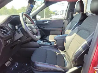 Ford Escape 2023 AWD ST-Line 4dr SUV