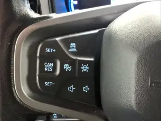 Ford Bronco 2021 4x4 Badlands Advanced 4 puertas SUV