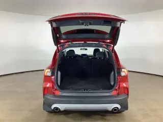 Ford Escape 2022 AWD SEL SUV de 4 puertas
