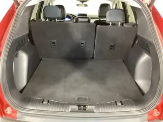 Ford Escape 2022 AWD SEL SUV de 4 puertas