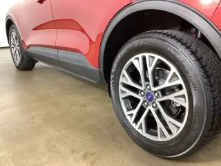 Ford Escape 2022 AWD SEL SUV de 4 puertas