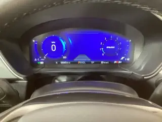 Ford Escape 2022 AWD SEL SUV de 4 puertas