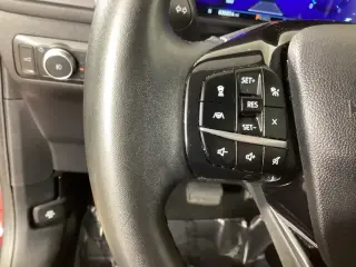 Ford Escape 2022 AWD SEL SUV de 4 puertas