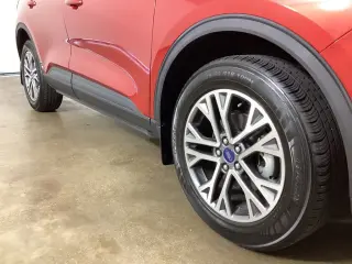 Ford Escape 2022 AWD SEL SUV de 4 puertas