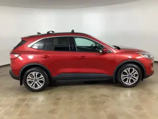 Ford Escape 2022 AWD SEL SUV de 4 puertas