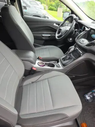 Ford Escape 2016 AWD SE SUV de 4 puertas