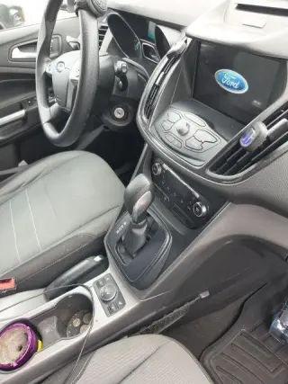 Ford Escape 2016 AWD SE SUV de 4 puertas