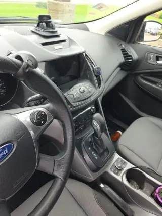 Ford Escape 2016 AWD SE SUV de 4 puertas