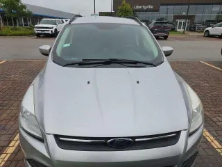 Ford Escape 2016 AWD SE SUV de 4 puertas