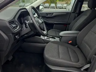 Ford Escape 2023 Tracción en Todas las Ruedas Active SUV de 4 puertas