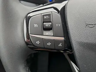 Ford Escape 2023 Tracción en Todas las Ruedas Active SUV de 4 puertas