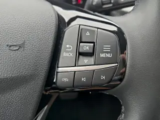 Ford Escape 2023 Tracción en Todas las Ruedas Active SUV de 4 puertas