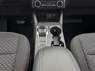Ford Escape 2023 Tracción en Todas las Ruedas Active SUV de 4 puertas