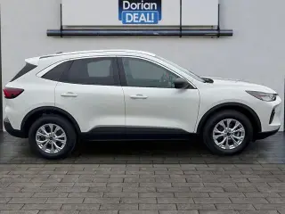 Ford Escape 2023 Tracción en Todas las Ruedas Active SUV de 4 puertas