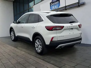 Ford Escape 2023 Tracción en Todas las Ruedas Active SUV de 4 puertas