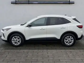 Ford Escape 2023 Tracción en Todas las Ruedas Active SUV de 4 puertas