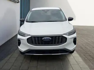 Ford Escape 2023 Tracción en Todas las Ruedas Active SUV de 4 puertas