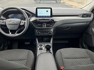 Ford Escape 2023 Tracción en Todas las Ruedas Active SUV de 4 puertas