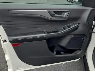 Ford Escape 2023 Tracción en Todas las Ruedas Active SUV de 4 puertas