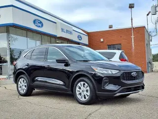 Ford Escape 2024 AWD Active SUV de 4 puertas