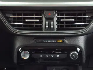 Ford Escape 2024 AWD Active SUV de 4 puertas