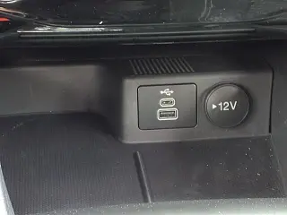 Ford Escape 2024 AWD Active SUV de 4 puertas