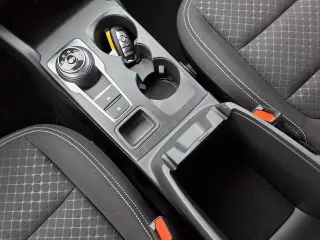 Ford Escape 2024 AWD Active SUV de 4 puertas