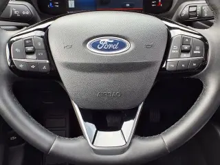 Ford Escape 2024 AWD Active SUV de 4 puertas