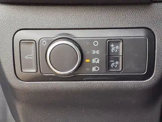 Ford Escape 2024 AWD Active SUV de 4 puertas
