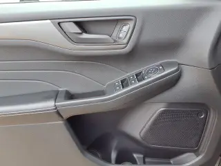 Ford Escape 2024 AWD Active SUV de 4 puertas