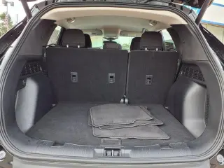 Ford Escape 2024 AWD Active SUV de 4 puertas