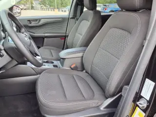 Ford Escape 2024 AWD Active SUV de 4 puertas